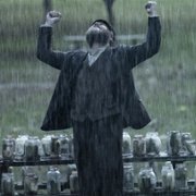 An American Pickle - galeria zdjęć - filmweb