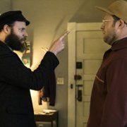 An American Pickle - galeria zdjęć - filmweb