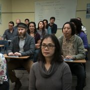 An American Pickle - galeria zdjęć - filmweb