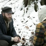 An American Pickle - galeria zdjęć - filmweb