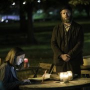 An American Pickle - galeria zdjęć - filmweb
