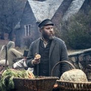 An American Pickle - galeria zdjęć - filmweb