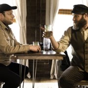 An American Pickle - galeria zdjęć - filmweb