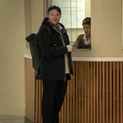 An American Pickle - galeria zdjęć - filmweb