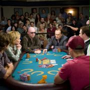 Lucky You - Pokerowy blef - galeria zdjęć - filmweb