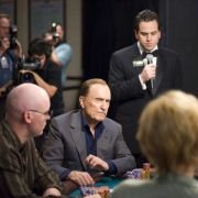 Lucky You - Pokerowy blef - galeria zdjęć - filmweb