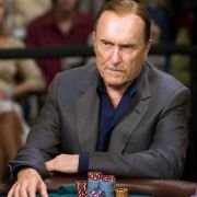 Lucky You - Pokerowy blef - galeria zdjęć - filmweb