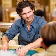 Lucky You - galeria zdjęć - filmweb