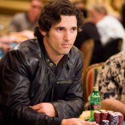 Lucky You - galeria zdjęć - filmweb