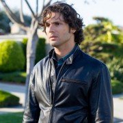 Lucky You - galeria zdjęć - filmweb