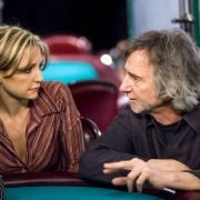 Lucky You - Pokerowy blef - galeria zdjęć - filmweb