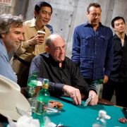 Lucky You - Pokerowy blef - galeria zdjęć - filmweb