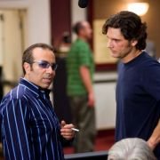 Lucky You - galeria zdjęć - filmweb
