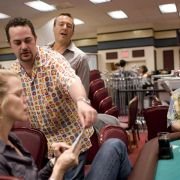 Lucky You - Pokerowy blef - galeria zdjęć - filmweb
