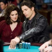 Lucky You - Pokerowy blef - galeria zdjęć - filmweb