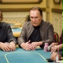 Lucky You - Pokerowy blef - galeria zdjęć