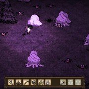 Don't Starve - galeria zdjęć - filmweb