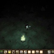 Don't Starve - galeria zdjęć - filmweb