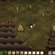 Don't Starve - galeria zdjęć - filmweb