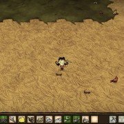 Don't Starve - galeria zdjęć - filmweb