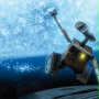 WALL&middot;E - galeria zdjęć