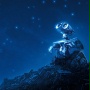WALL&middot;E - galeria zdjęć
