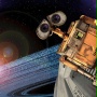 WALL&middot;E - galeria zdjęć
