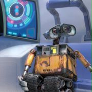 WALL·E - galeria zdjęć - filmweb