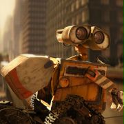 WALL·E - galeria zdjęć - filmweb