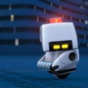 WALL·E - galeria zdjęć - filmweb