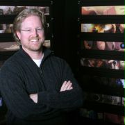 Andrew Stanton