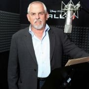 WALL·E - galeria zdjęć - filmweb
