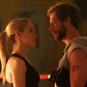 Lost Girl - galeria zdjęć - filmweb