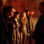 Zagubiona tożsamość - galeria zdjęć - filmweb