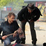Lost Girl - galeria zdjęć - filmweb