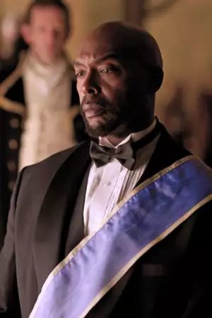 Zagubiona tożsamość - galeria zdjęć - filmweb