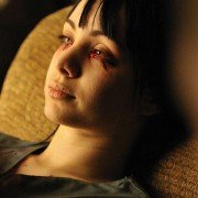 Lost Girl - galeria zdjęć - filmweb