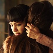 Lost Girl - galeria zdjęć - filmweb