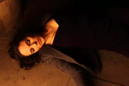 Zagubiona tożsamość - galeria zdjęć - filmweb