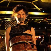 Lost Girl - galeria zdjęć - filmweb
