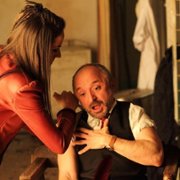 Lost Girl - galeria zdjęć - filmweb
