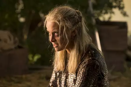 Zagubiona tożsamość - galeria zdjęć - filmweb
