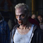 Lost Girl - galeria zdjęć - filmweb