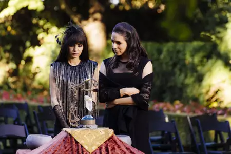 Zagubiona tożsamość - galeria zdjęć - filmweb