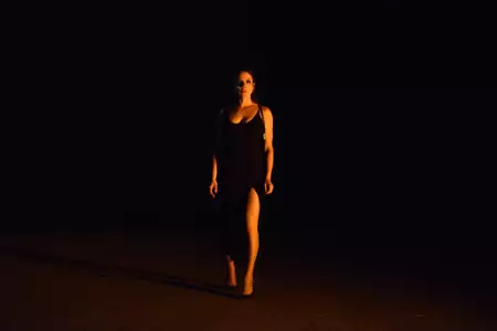 Zagubiona tożsamość - galeria zdjęć - filmweb