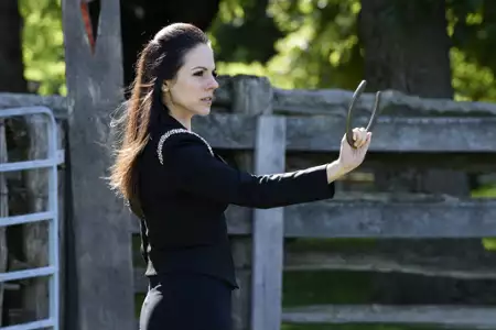 Zagubiona tożsamość - galeria zdjęć - filmweb