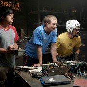 Project Almanac - galeria zdjęć - filmweb