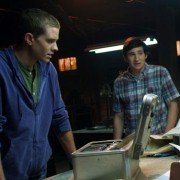 Project Almanac - galeria zdjęć - filmweb