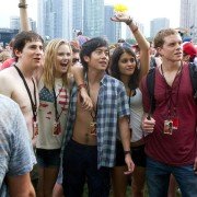 Project Almanac - galeria zdjęć - filmweb