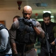 Instynkt pierwotny - galeria zdjęć - filmweb